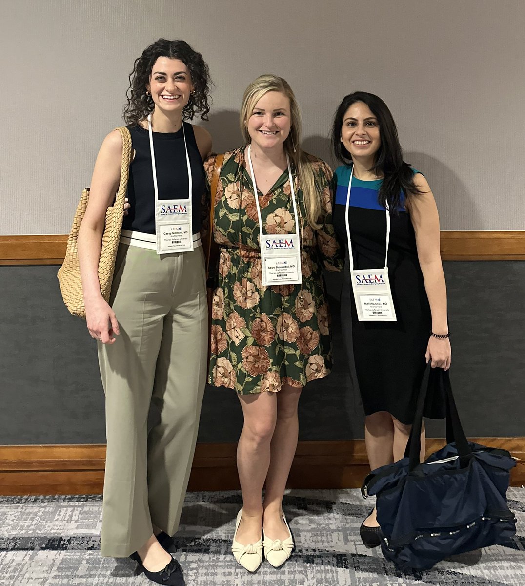 JeffMedEd tweet media