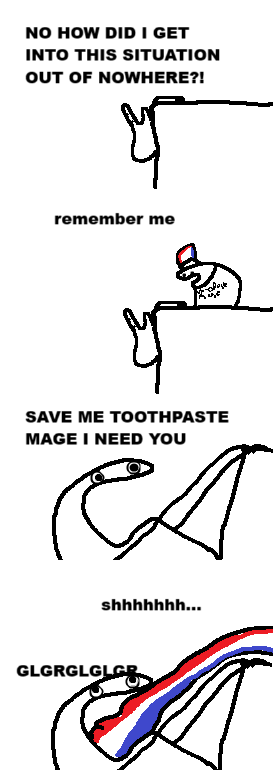 FlorkOfCows's tweet photo. https://t.co/VALhmvKA8c