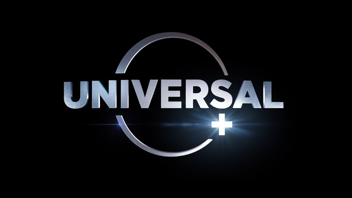 RECOMIENDEN🤭| Decidimos contratarnos #Universalplus , escuchamos que aunque no tiene muchas series, estás valen la pena, al igual que las películas ¿Que me recomiendan ver? 👀🚨 ¿Ustedes lo tienen contratado?