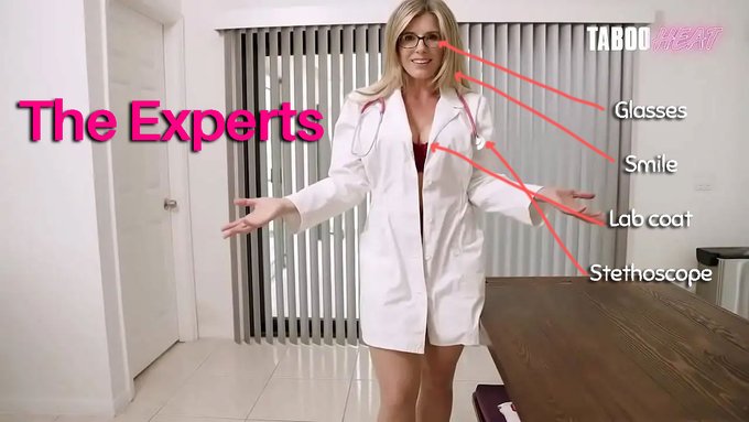 Experts say if you skip one coffee a month and join my OF you will live a longer and healthier life. https://t<a href="/tag/mvsales"class="tags"><span>#mvsales</span></a>