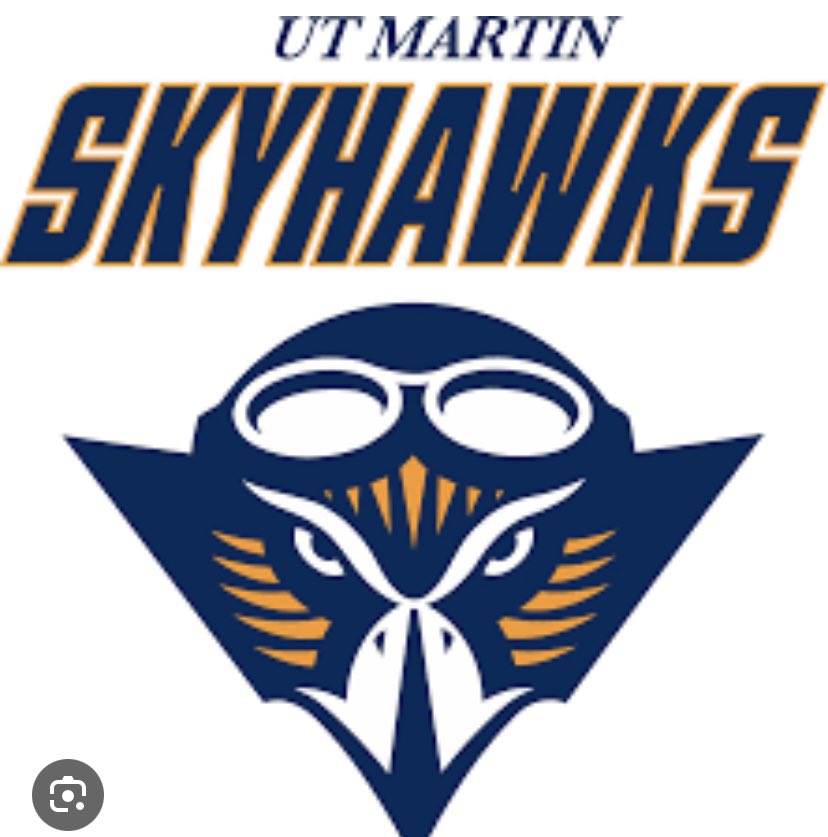 Moses byrd tweet media