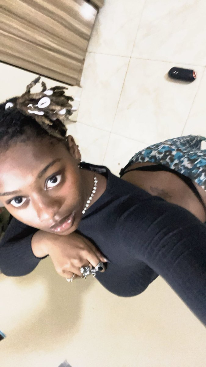 WorkOfmt's tweet image. ☺️😚