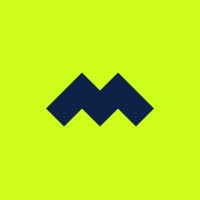 AMA Alert <> <a href="/meta_pool/">Meta Pool</a> 

- mpDAO Grant 7 AMA is LIVE 
- Join x.com/i/spaces/1eaKb…