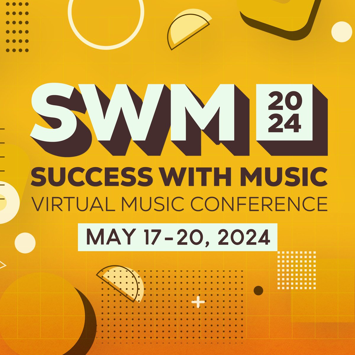 Songtrust (@songtrust) on Twitter photo Tomorrow our friends at <a href="/_ModernMusician/">Modern Musician</a> are hosting their virtual music conference with top music industry experts to reveal their best secrets π€« on how to attract a fanbase and make a sustainable living as a music artist online. Reserve your seat: songtr.st/3UK3Hez Tomorrow our friends at <a href="/_ModernMusician/">Modern Musician</a> are hosting their virtual music conference with top music industry experts to reveal their best secrets π€« on how to attract a fanbase and make a sustainable living as a music artist online. Reserve your seat: songtr.st/3UK3Hez