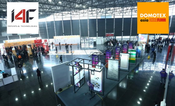 FloorCoveringWeekly tweet media