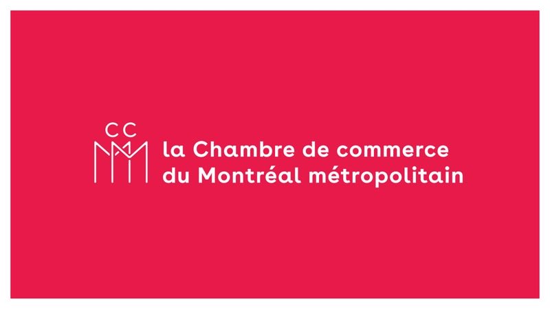 Jeudi 16 mai 2024 🔴“La Chambre @chambremontreal obtient la #CertificationParité (#NiveauArgent) de La Gouvernance au Féminin @GouvFeminin” cc @MichelLeblanc20 @CarolineCodsi⭐️ newswire.ca/fr/news-releas…