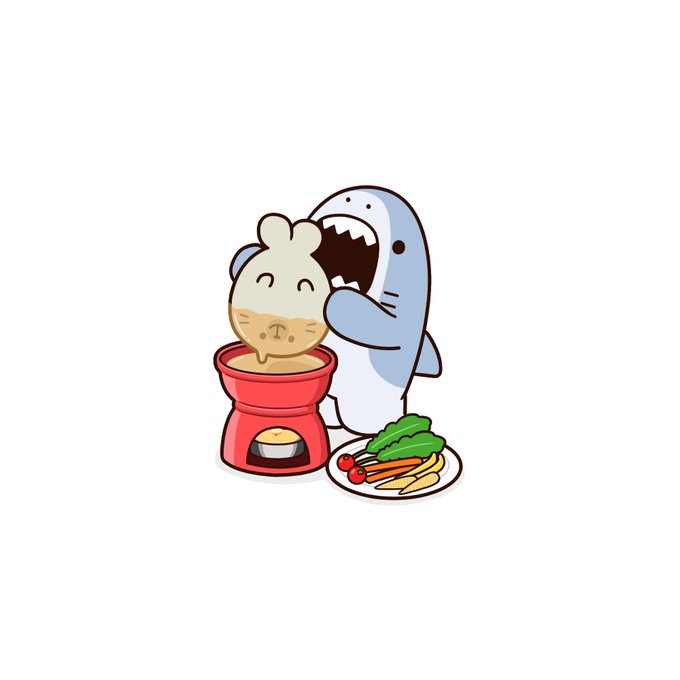「ketchup」 illustration images(Latest｜RT&Fav:50)