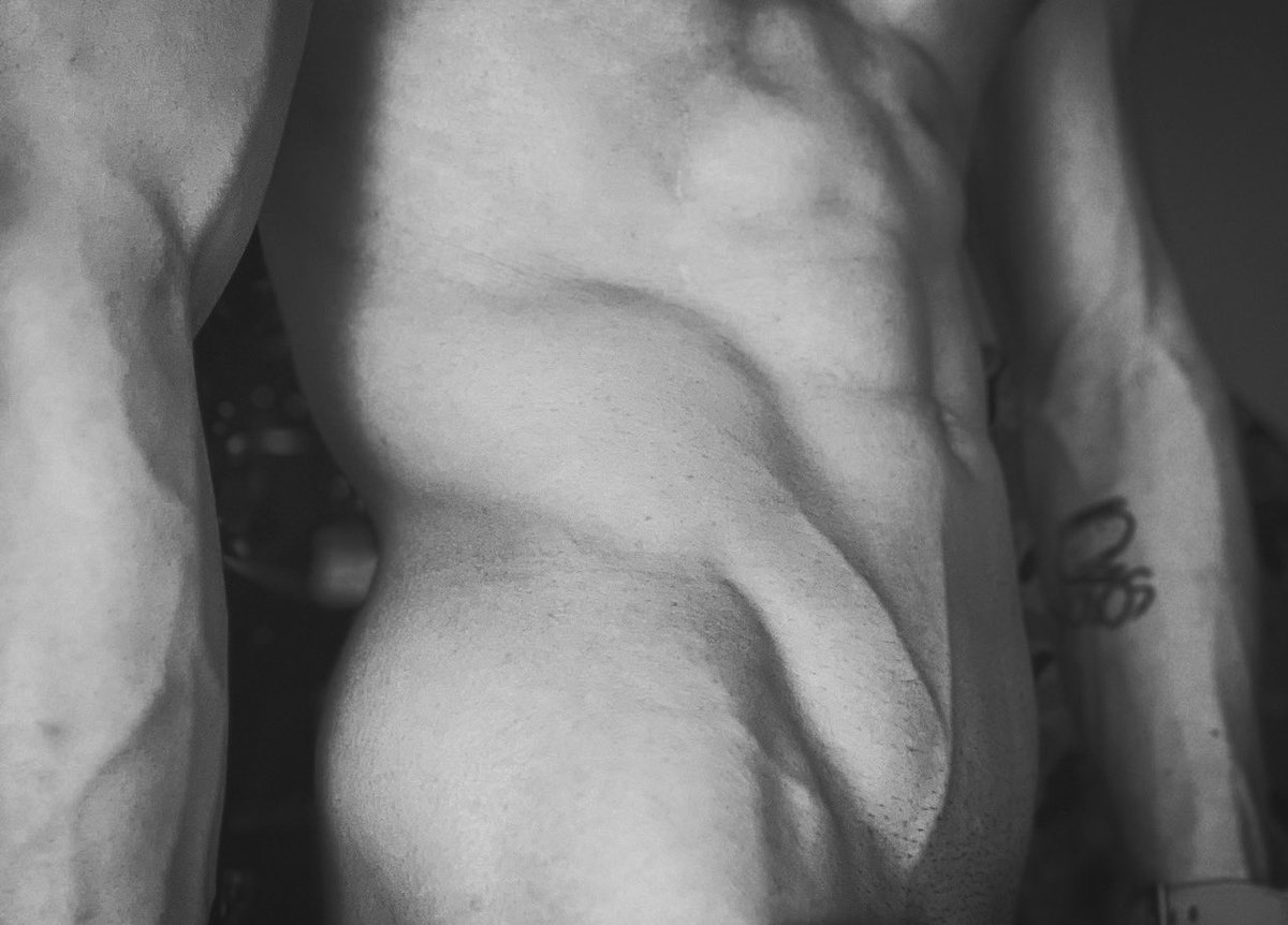 咳左三星期，好過去操腹。