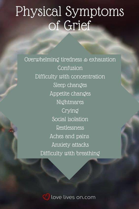 There are so many sides to grief - some more obvious than others. Exam season means work has been really busy & I am exhausted, but it feels like more than the usual ‘teacher tired’ & there have been lots of tears. #grief #childloss #suicideawareness