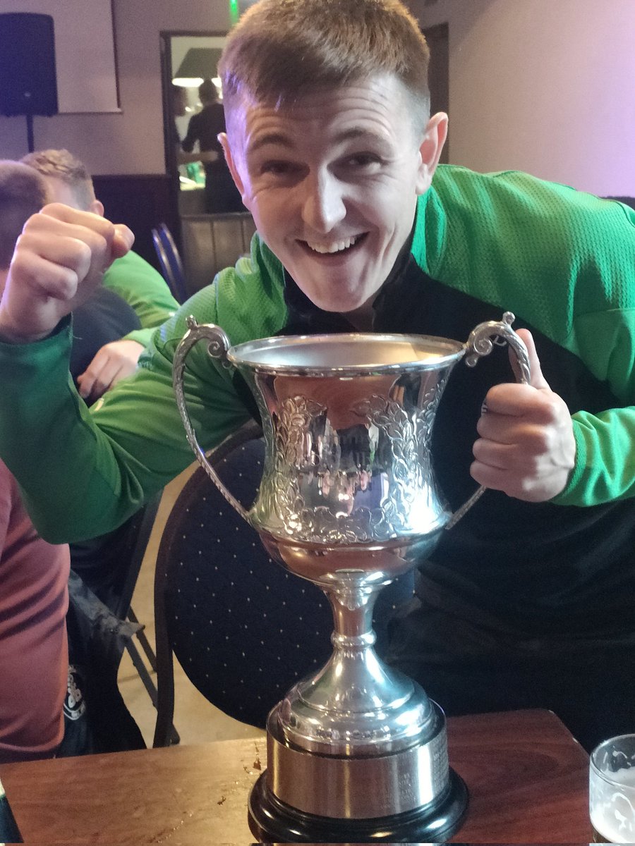 Dublin Bus fc tweet media