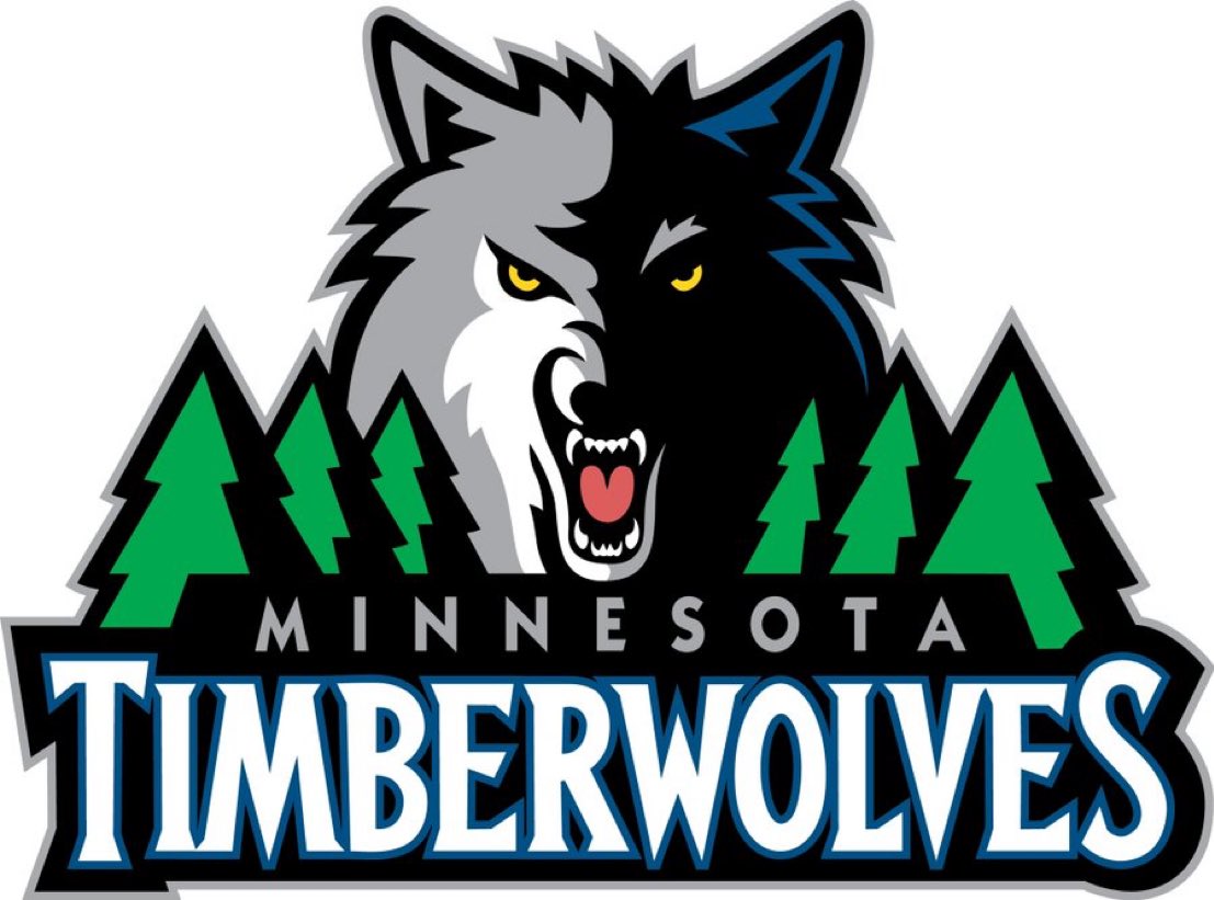 If the Timberwolves force a Game 7 tonight, 2 people who like this tweet will win $500. Must be following