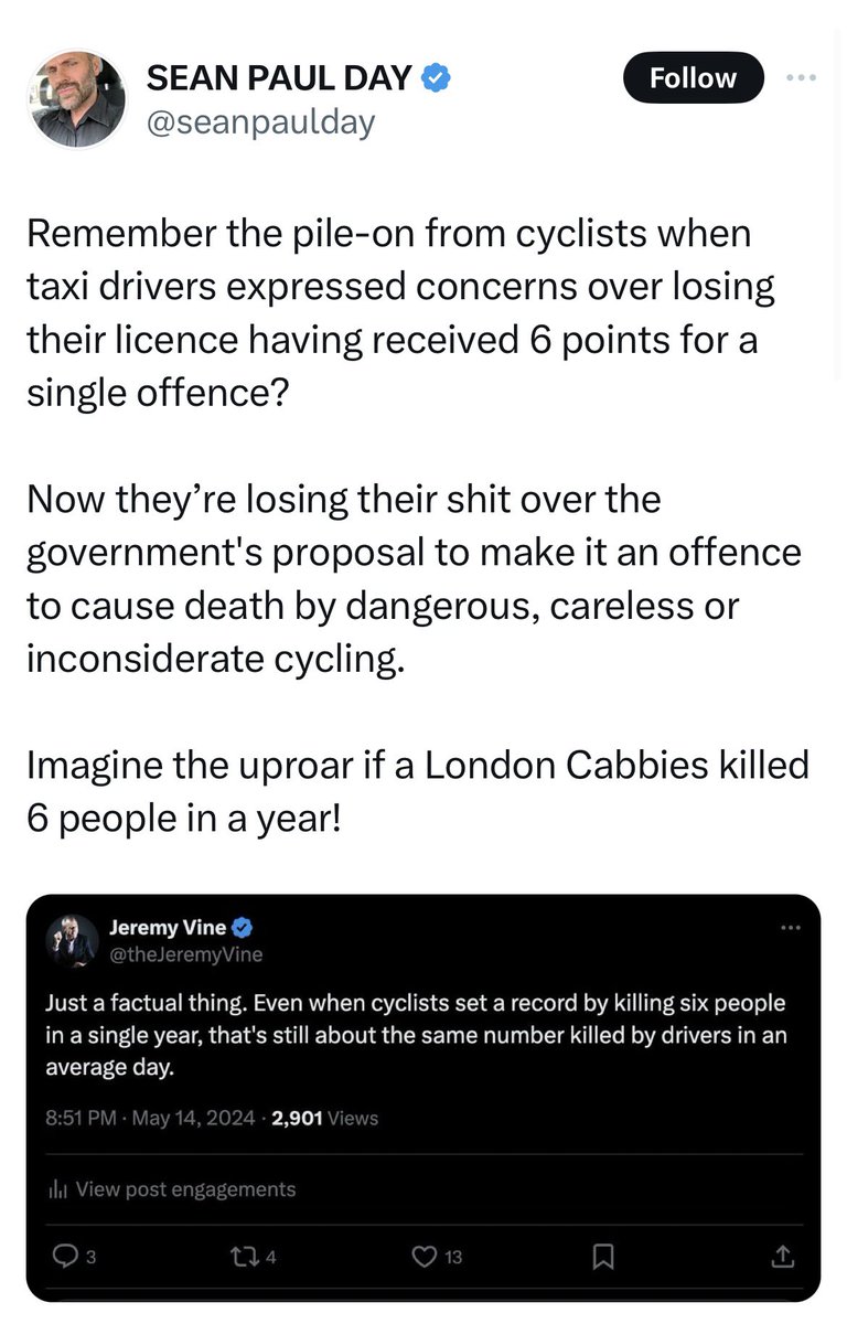 London Finest will leave no stone unturned to alienate customers.  They are without a doubt the very worst at their own PR.