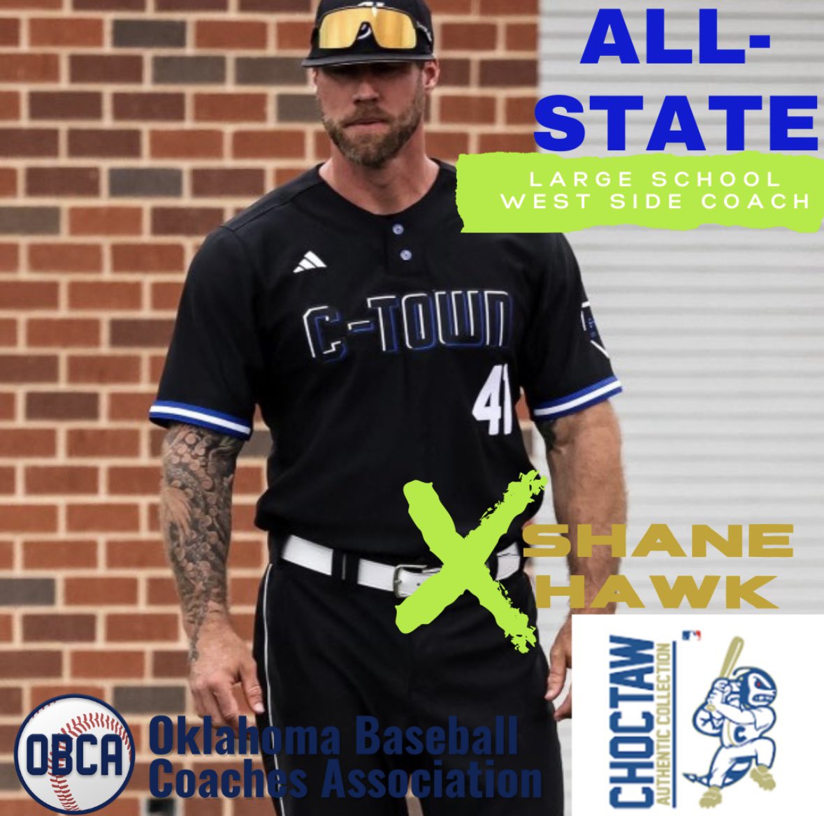 Jacketsball's tweet image. 