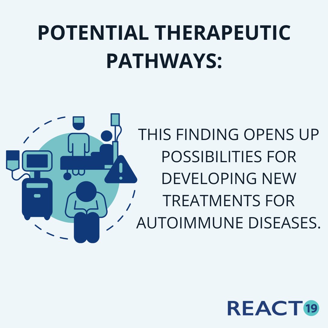 Scientists have identified a group of neurons in the brainstem that regulate the body’s inflammatory responses, serving as a control mechanism for the immune system. This breakthrough could lead to new treatments for autoimmune diseases and conditions associated with excessive