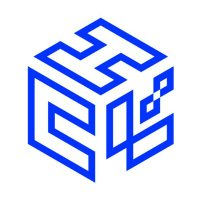 hwikcircle's tweet image. 🚩 For the stable operation of this mechanism, several parameters are used in the #HwikCircleLayer.🔥