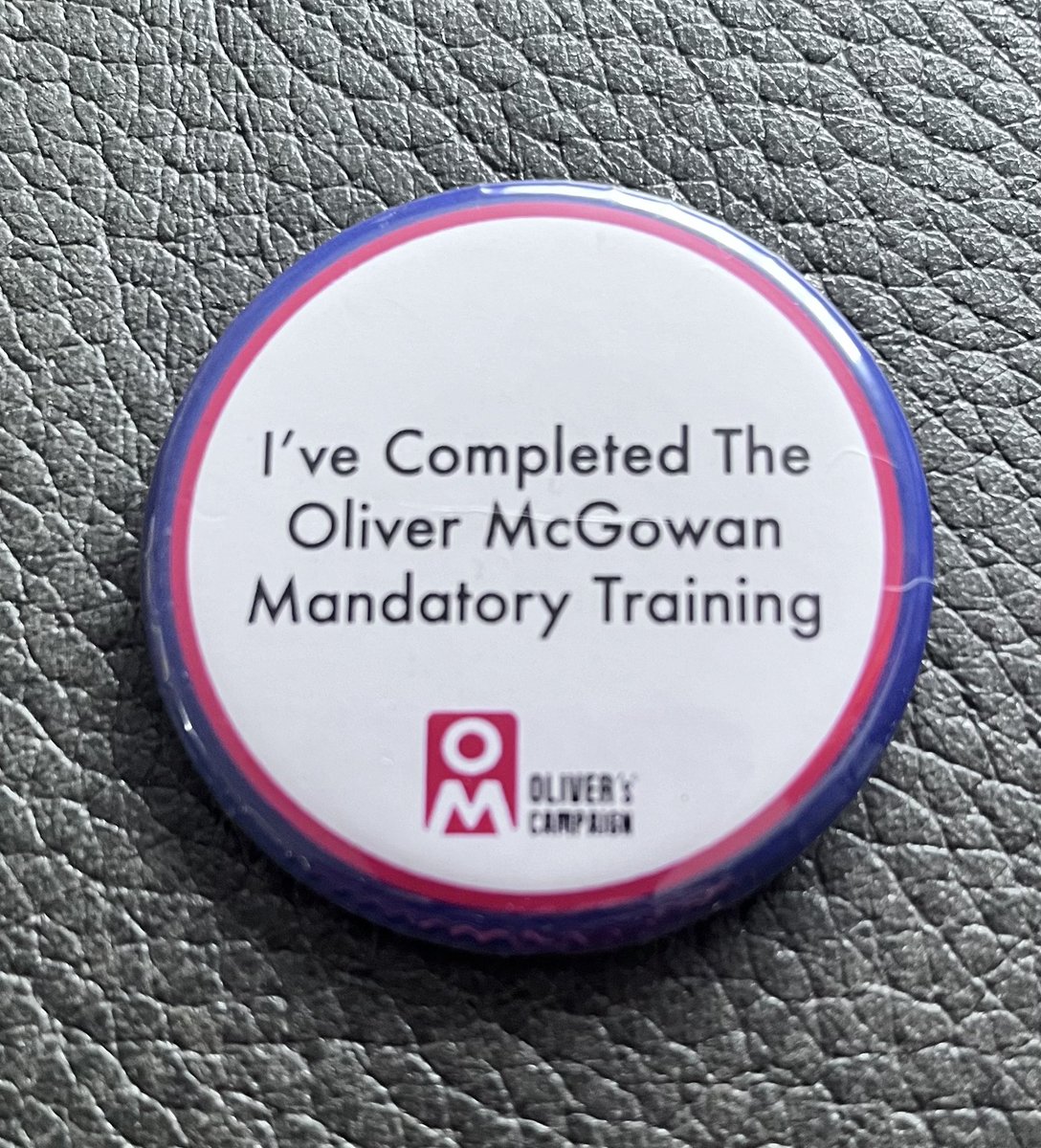 KaminiLaws's tweet photo. @PaulaMc007 @mariacaulfield @cj_dinenage @GillianKeegan @Helen_Whately @BaronessHollins @NavinaEvans @CNOEngland @pspicer01 @Liz_HEE I completed my Tier 2 training today. Excellent content. Need to change some things from a speech and language therapy perspective, but really useful! https://t.co/uNLN3PUtbb