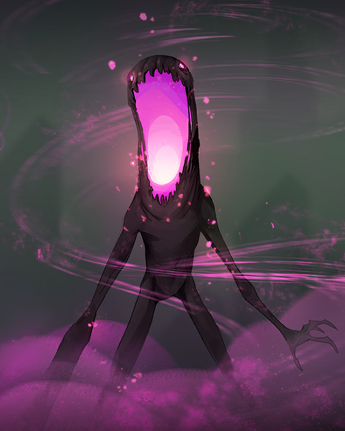 coconutmilkyway tweet media