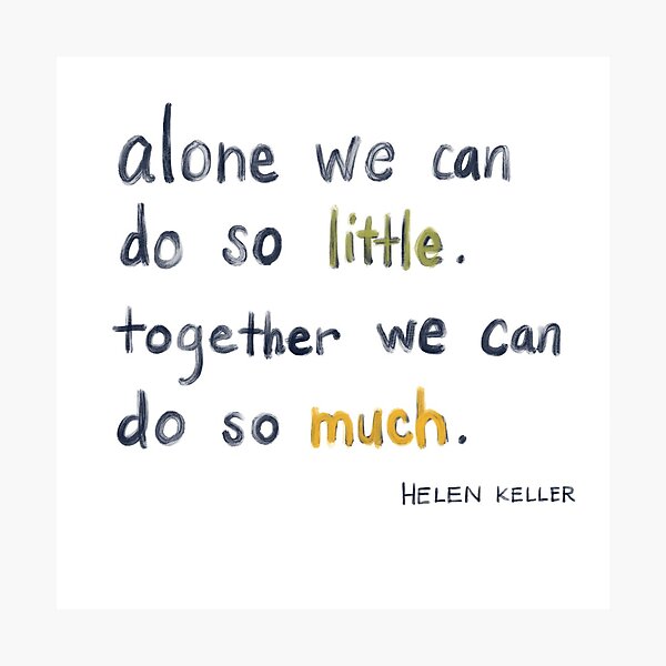 Numbers continue 2 rise! Now 6.5K members in @PANSPANDASUK support group.Inevitable numbers will grow as awareness of #Pans #Pandas grows. Awareness is key 2 correct treatment pathway but sadly that pathway is so often lacking! So we must continue 2 fight 4 change #PansPandasHour