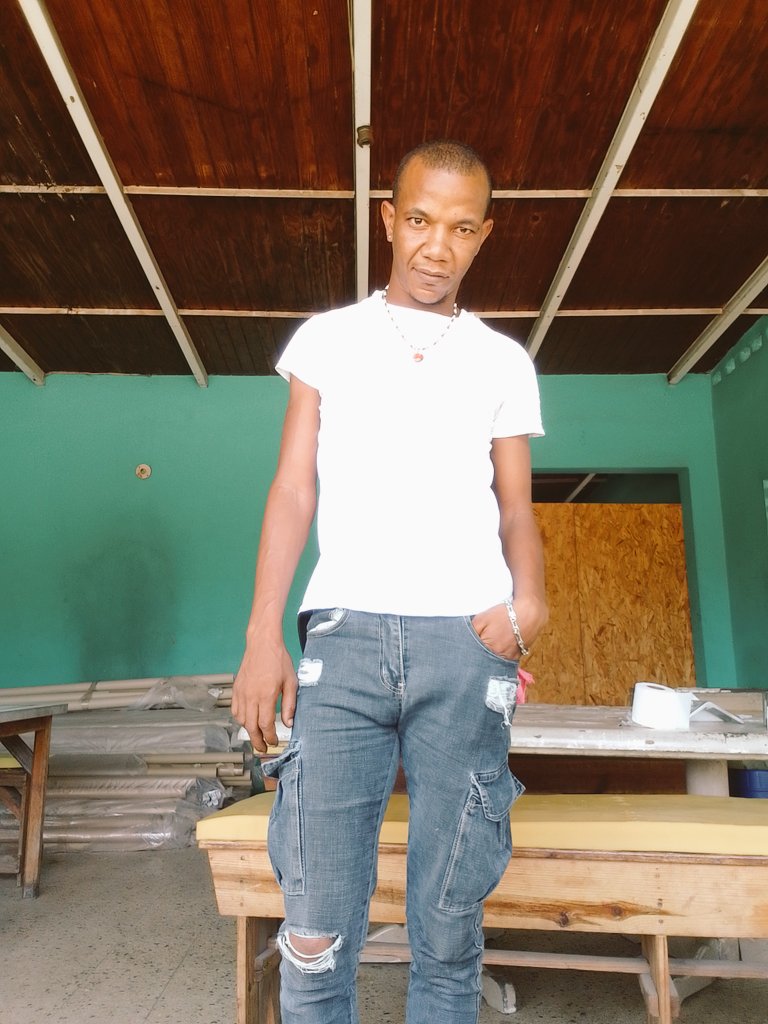 AndreBascoe's tweet image. 