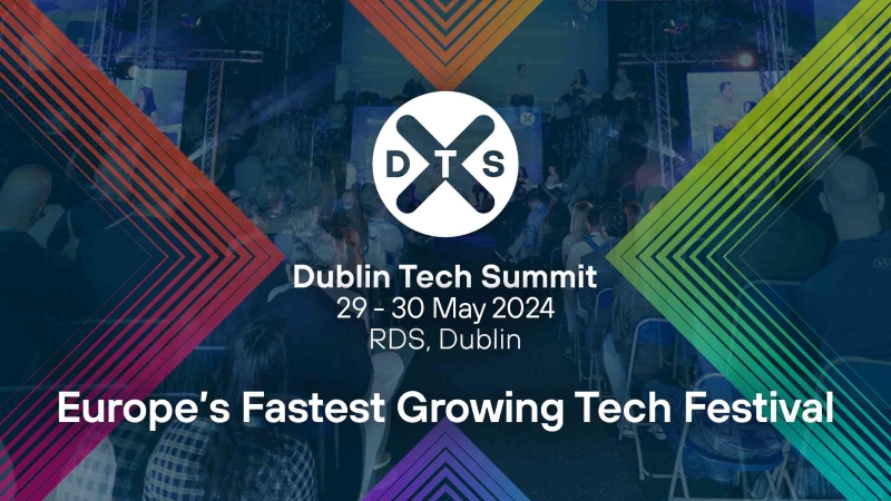 We are looking forward to being at <a href="/DubTechSummit/">Dublin Tech Summit</a> and would love to have you join us.

Kevin Hargaden from our investment team will be there 29th – 30th of May.

You are welcome to reach out - look forward to meeting you!

#CLPfunded #CLPgrowthcapital

#DubTechSummit