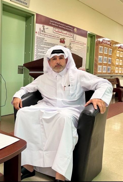 توفي اليوم أحد أعز الأخوة و أغلى الأصدقاء الذين لم نرىٰ منهم سوىٰ كل خير و كل موقف طيب و كل خلق كريم ، تأثرت و صدمت عند تلقي خبر وفاته الطبيعية المفاجئة .. رحم الله أخي الحبيب سحيم سيد أمير السيد و أسكنه الفردوس الأعلىٰ .
