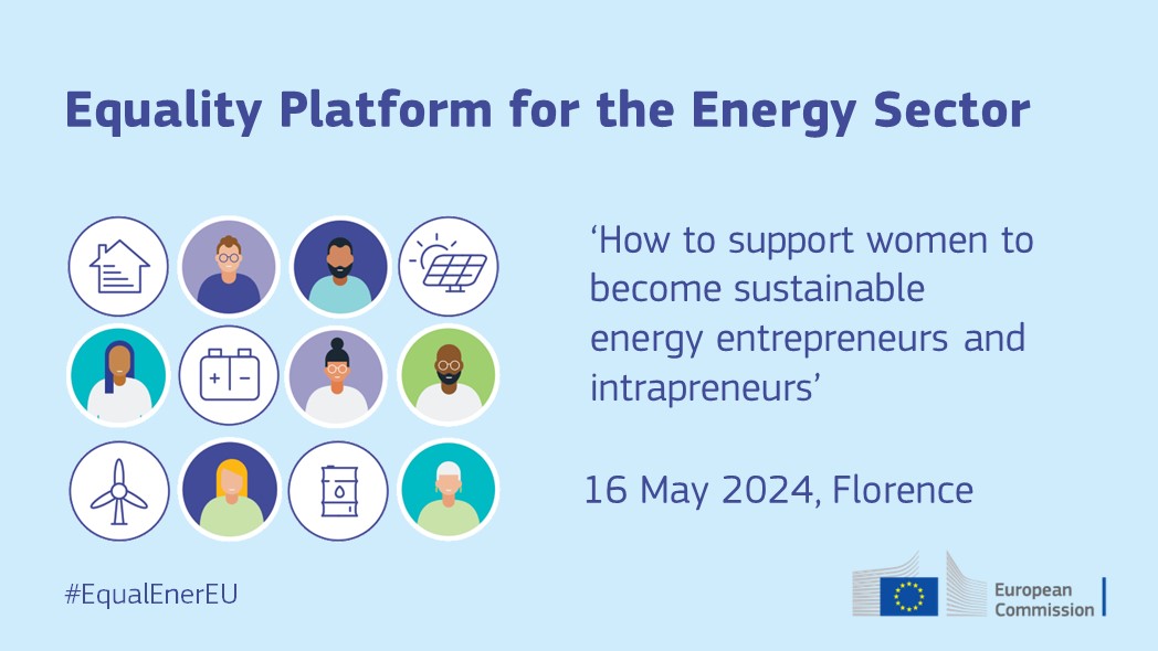 Energy4Europe 🇪🇺 tweet media