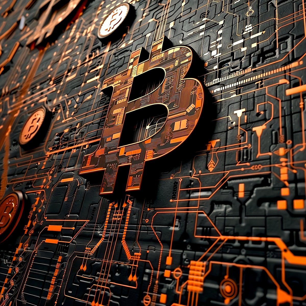 BitcoinSapiens's tweet image. &quot;The biggest risk to #Bitcoin is high-time preference. I&apos;d rather delay the gratification of hyperbitcoinization as long as possible to build the infrastructure necessary to scale without compromising on the cypherpunk ethos.&quot; -@francispouliot_