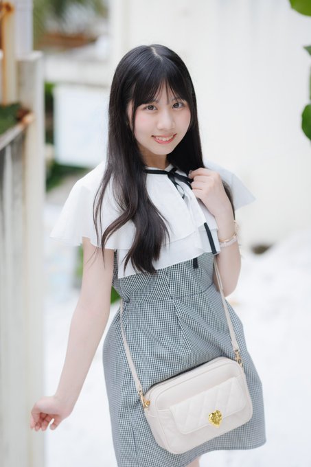 みうのTwitter画像27