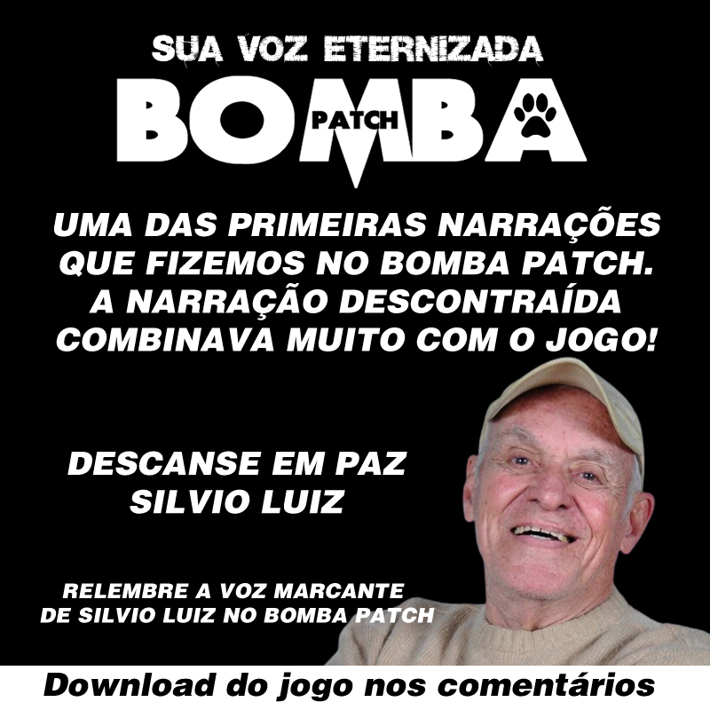 bombapatchgeo's tweet photo. https://t.co/XD18HWWmE1