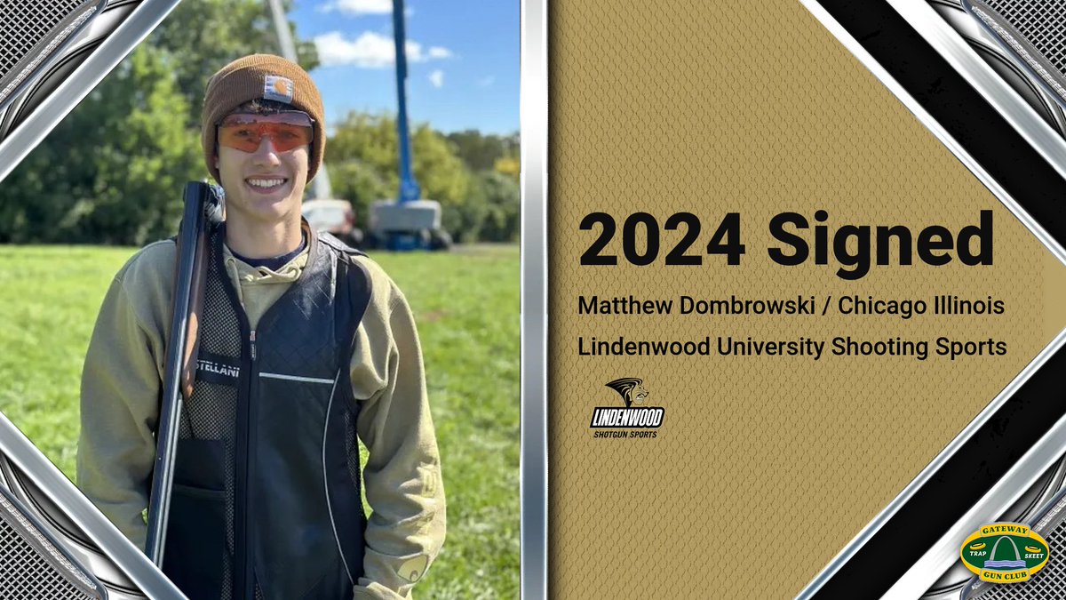 Welcome to the Pride Matthew!