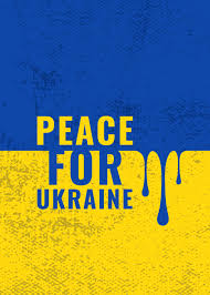 #FreeUkraine