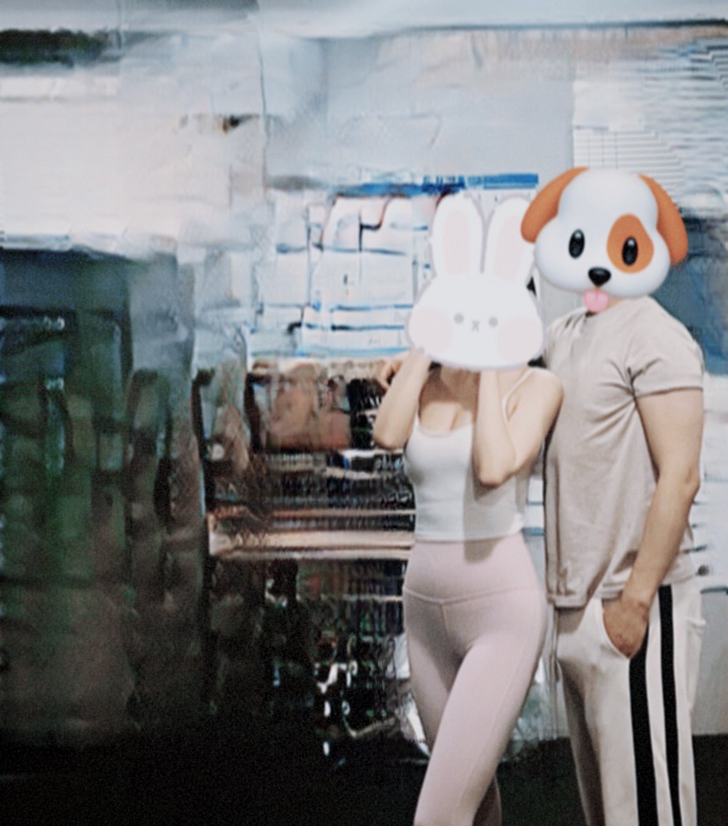 여기저기 가려서 죄송해요 초보라서그래요 😭 가렸지만 동안소리 많이 들어요😋
#부커 #부부만남 #커플만남 #관전 #5단계 #초보커플 #건오