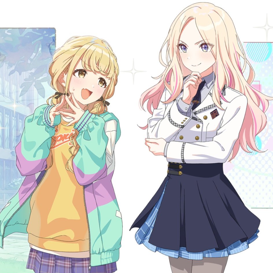 学園アイドルマスター 十王星南 もちどる もちどる（十王 星南）【＠Loppi・HMV限定】 : 学園アイドル