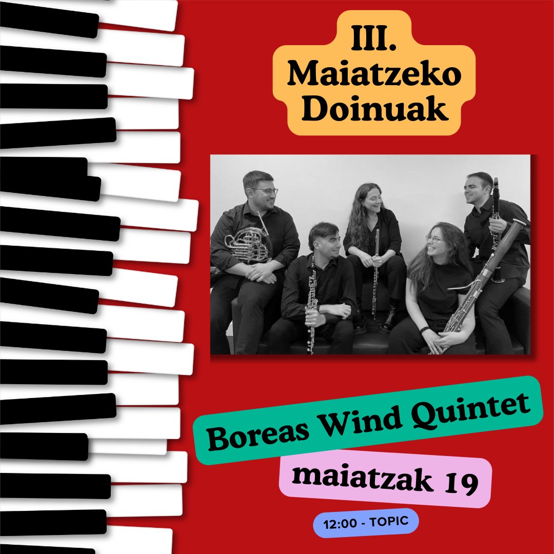 cit@cittolosa.com (@cittolosa) on Twitter photo 