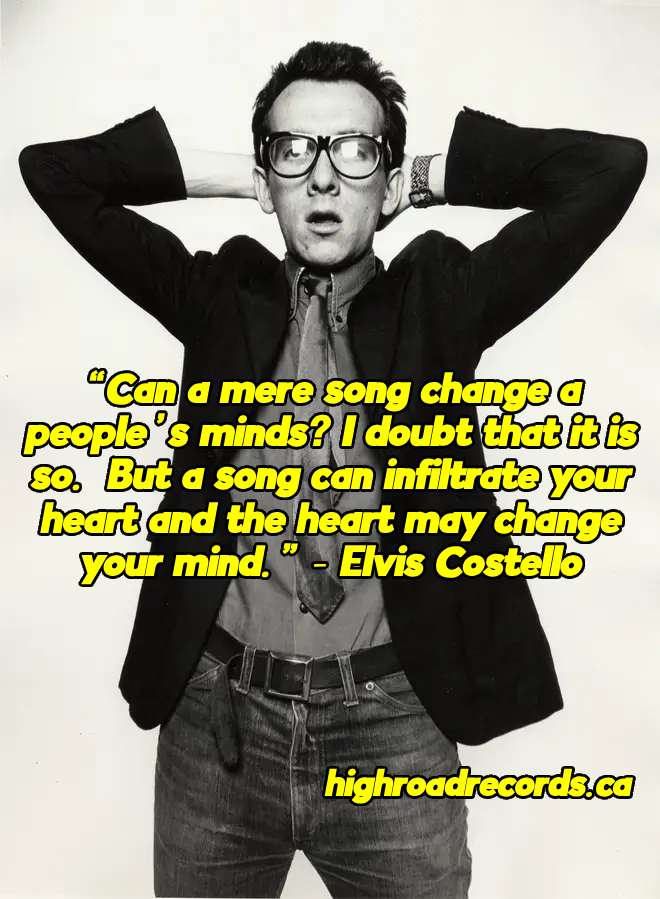 HiRdRecords's tweet image. #elviscostello #elviscostelloandtheattractions #elviscostelloandtheimposters #recordstore #vinyl #vinylrecords #vinyllover #vinylcommunity #vinylcollector