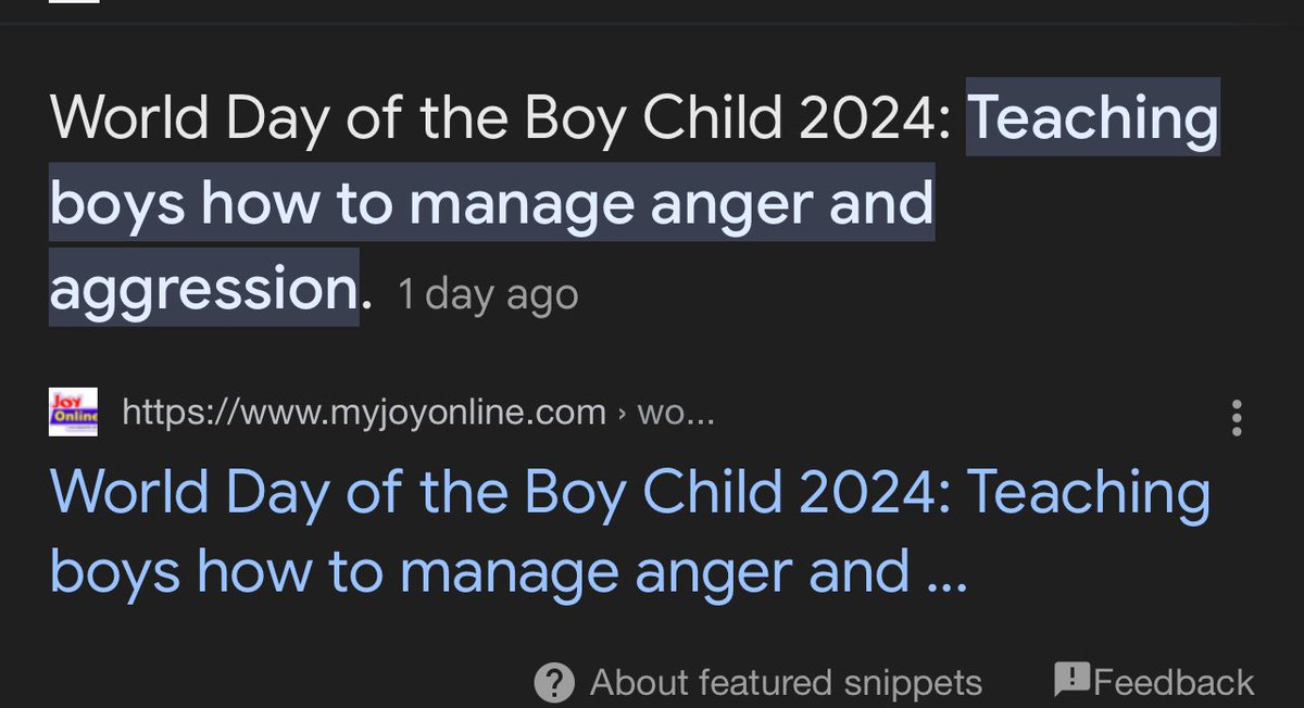 Doctuche tweet media