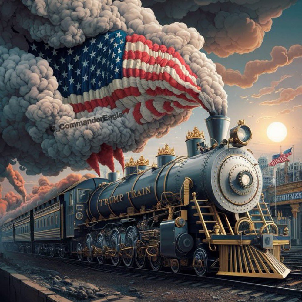 🇺🇸GOOD AFTERNOON FELLOW PATRIOTS🇺🇸👊 NO ACCOUNT SHOULD HAVE LESS THAN 25K FOLLOWERS 🇺🇸👊 🇺🇸 FOLLOW ME @GOP_IS_GUTLESS 🇺🇸👊 FOR AN EXTRA +1 👊💯 and RT FOR MORE FOLLOWERS ✅ ✅ 👊TURN ON NOTIFICATIONS 🇺🇸 🇺🇸 DROP AN EMOJI/HANDLE DOWN BELOW AND FOLLOW EVERYONE WHO LIKES IT