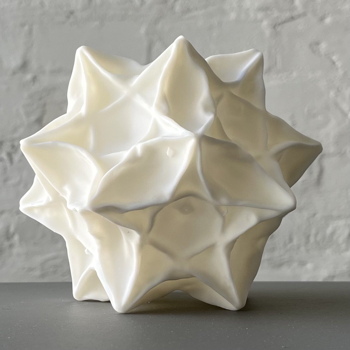 protoCtrl tweet media