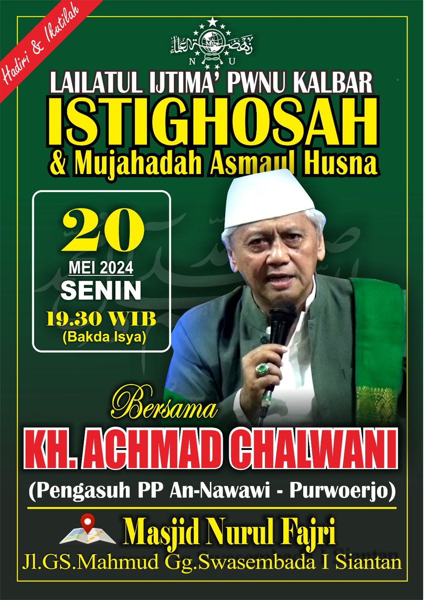 NU PONTURA (@nupontura) on Twitter photo 