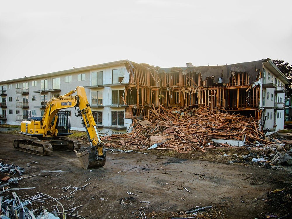 Christopher Cheung ✍️ (Find me on Bluesky!) tweet media