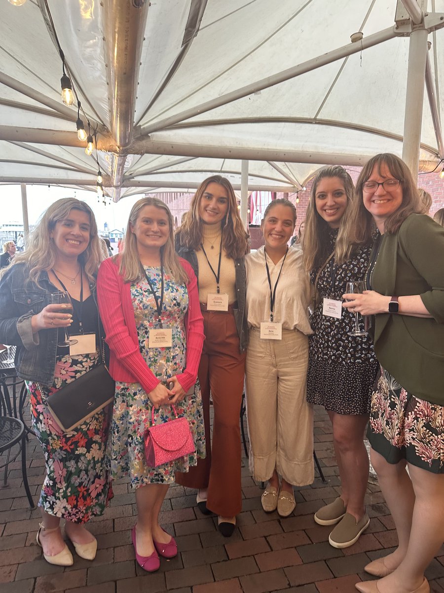 MassCPAs (@mass_cpas) on Twitter photo Last night, 150+ women from <a href="/BostonFinWomen/">Boston Women in FIN</a>, <a href="/CFABoston/">CFA Society Boston</a>, <a href="/WomeninETFs/">Women In ETFs</a>, the Women's Initiative of the <a href="/fpa_ma/">FPA Massachusetts</a>, Women in Investing: Networking & Supporting (WINS) and Women Investing for a Sustainable Economy (WISE) came together at <a href="/tiaswaterfront/">Tia's Boston</a> for a joint networking event! Last night, 150+ women from <a href="/BostonFinWomen/">Boston Women in FIN</a>, <a href="/CFABoston/">CFA Society Boston</a>, <a href="/WomeninETFs/">Women In ETFs</a>, the Women's Initiative of the <a href="/fpa_ma/">FPA Massachusetts</a>, Women in Investing: Networking & Supporting (WINS) and Women Investing for a Sustainable Economy (WISE) came together at <a href="/tiaswaterfront/">Tia's Boston</a> for a joint networking event!