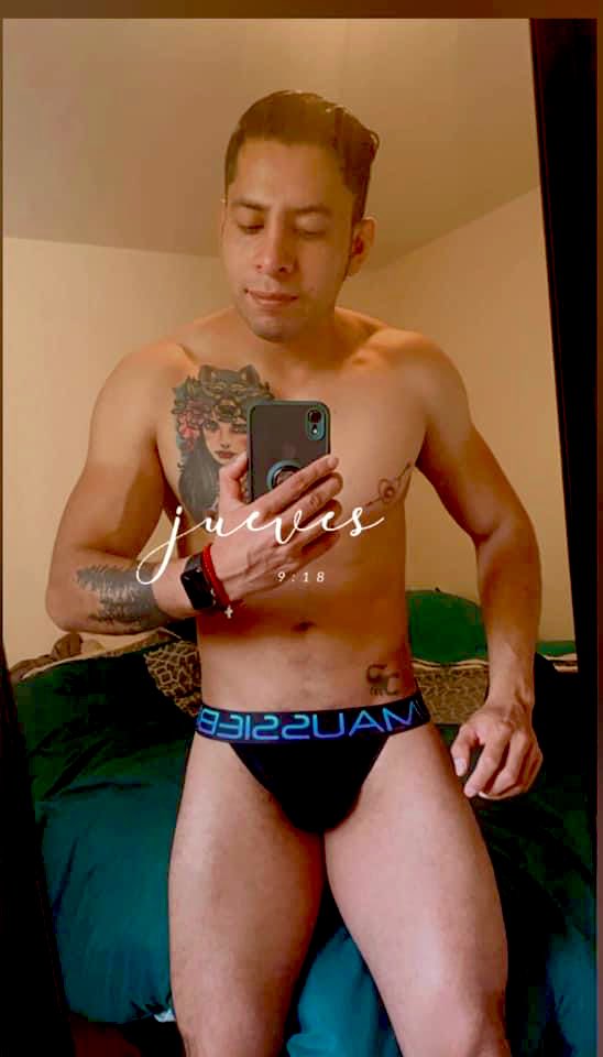 tavocarrasco tweet media