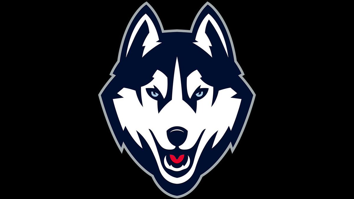 Chase Geter (@chasegeter) on Twitter photo Blessed to receive an offer from UConn!!
<a href="/Coach_MBrock/">Matt Brock</a> <a href="/CoachJimMoraFB/">Jim Mora</a> <a href="/WillVapreps/">Will Vapreps Garlick</a> <a href="/RivalsFriedman/">Adam Friedman</a> <a href="/adamgorney/">Adam Gorney</a> <a href="/SWiltfong_/">Steve Wiltfong</a> <a href="/MohrRecruiting/">Brian Mohr</a> <a href="/T_Money4699/">Mickey Thompson</a> <a href="/mikegete20/">gete20(Coach Gete)</a> <a href="/BrianDohn247/">BrianDohn247</a> Blessed to receive an offer from UConn!!
<a href="/Coach_MBrock/">Matt Brock</a> <a href="/CoachJimMoraFB/">Jim Mora</a> <a href="/WillVapreps/">Will Vapreps Garlick</a> <a href="/RivalsFriedman/">Adam Friedman</a> <a href="/adamgorney/">Adam Gorney</a> <a href="/SWiltfong_/">Steve Wiltfong</a> <a href="/MohrRecruiting/">Brian Mohr</a> <a href="/T_Money4699/">Mickey Thompson</a> <a href="/mikegete20/">gete20(Coach Gete)</a> <a href="/BrianDohn247/">BrianDohn247</a>