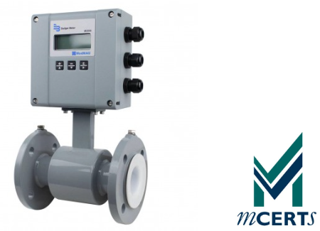bellflowsystems's tweet photo. M2000 Mag Flow Meters now MCERTS approved
https://t.co/3A7MuPb67e https://t.co/CLXbJwZGhW