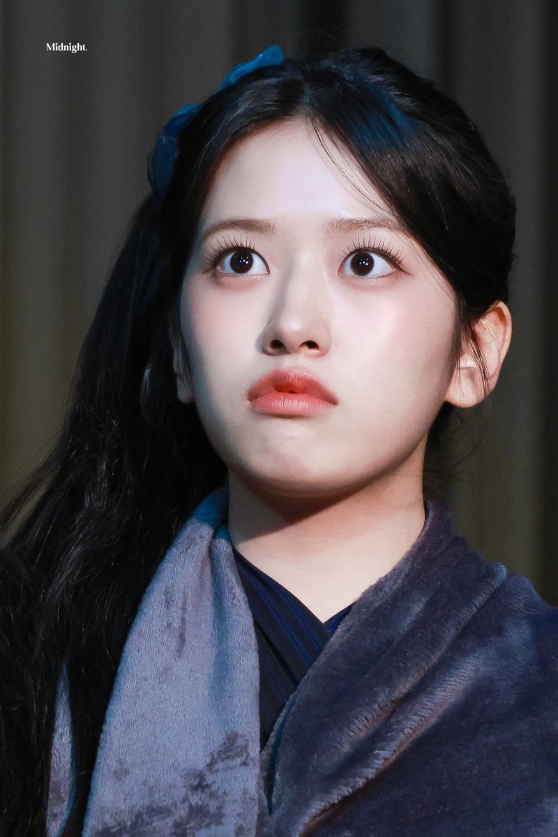 240512_4

#아이브 #IVE #안유진 #AnYujin #유진 #Yujin