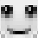 ohnePixel tweet media