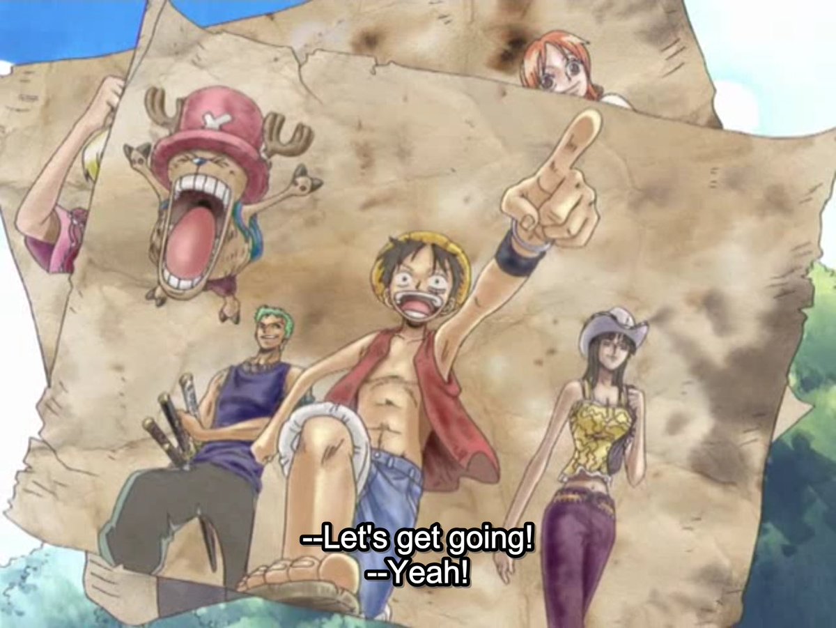 DatBlackLink's tweet image. what type of non balanced teams are these on sky island 3 ordeals and a god sanji better move cracked in the fights to come😭