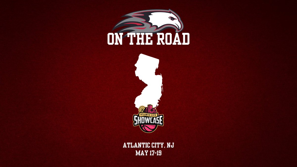 BardCollegeWBB's tweet photo. Raptors are on the road again! ⚪️⚫️🔴 
Send us your schedules! 

#ComeFlyWithUs #GoRaptors https://t.co/2njAh6LRfJ