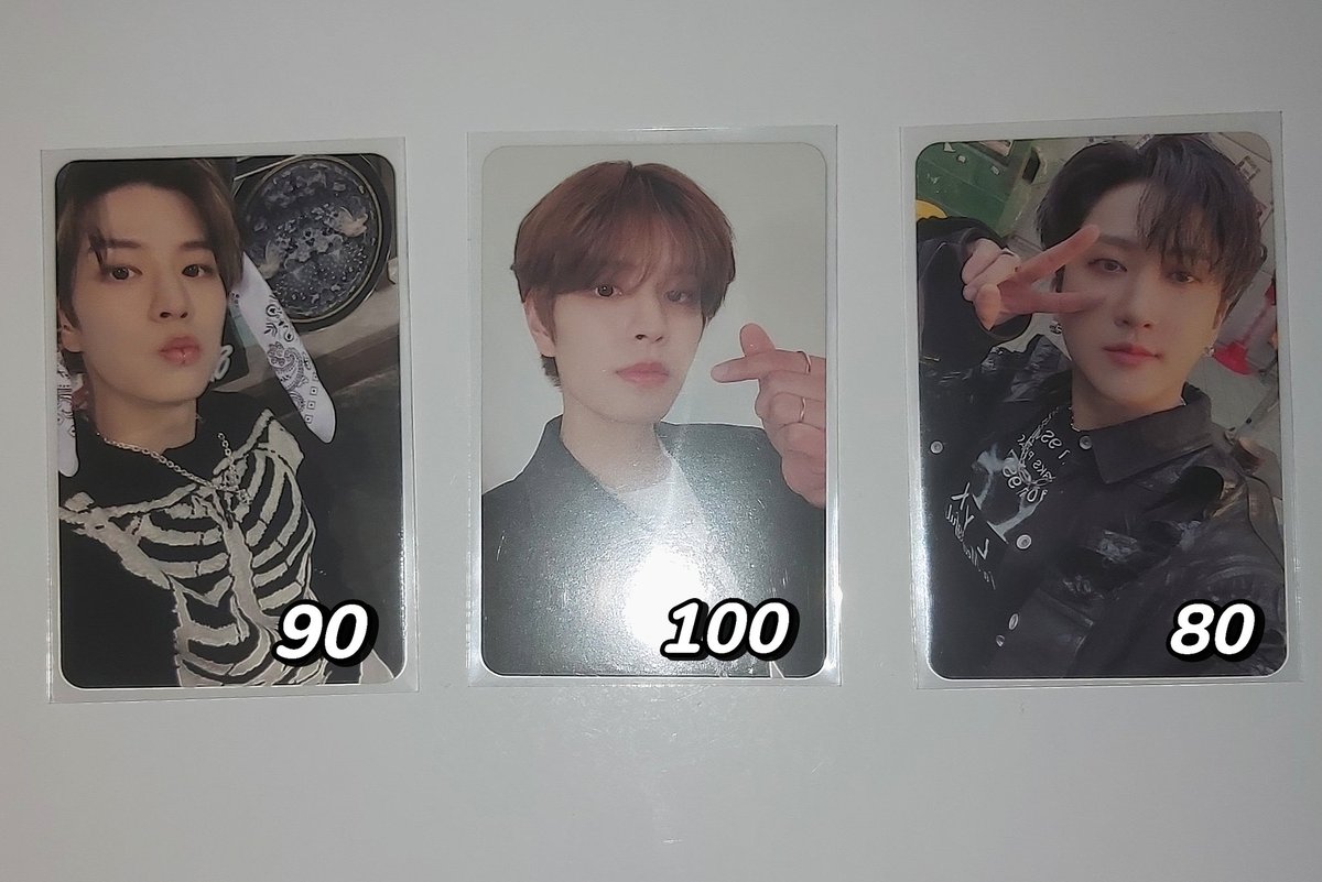 skz satis || hasarsizlar, ayri satmiyorum

odeme ib!n/ppra—krgo g4rdr0ps

# seungmin changbin satis
<a href="/SKZMARKETTR/">SKZ TR</a> <a href="/SKZTRadeSell/">STRAY KIDS Takas / Satış</a> <a href="/SkzTradeSell08/">Stray Kids satış/takas`</a> <a href="/skztradesellrt/">Straykids Takas Satış RT</a> <a href="/skzselltradetr/">skz satis ve takas</a> <a href="/peacrry/">Kpop Satış / Takas</a> <a href="/trpctakas/">kpop satış/takas! 🌱</a> <a href="/kpoptradeselltr/">Türk Kpop Takas ve Satış Sayfası</a> #skzmarkettr #skzsatis //