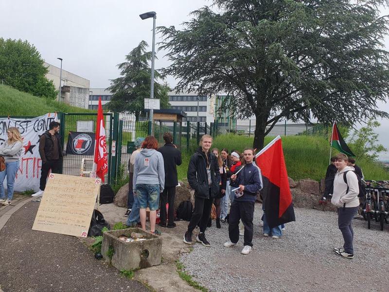 Assan Lakehoul tweet media